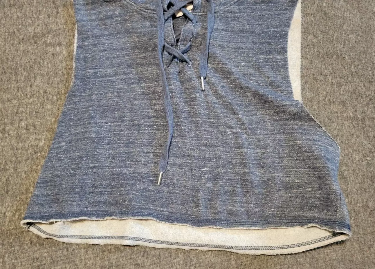 Picture 2 of 10
