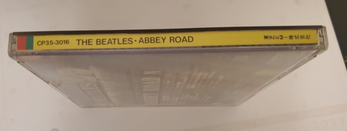 Beatles Beatles