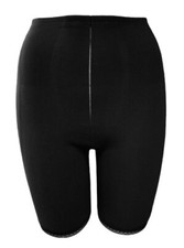 Triumph Shape Hose Natural Concept Panty L 70 38 75 40 90 46 schwarz NEU