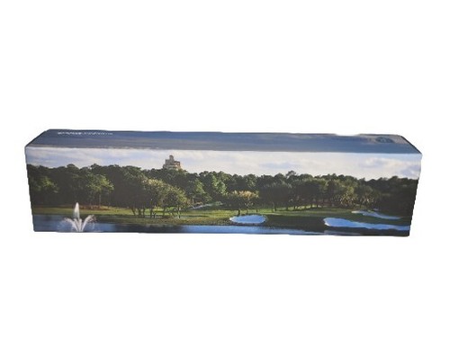 Volvik Golf Balls Tournament of Champions Diamonds Resorts Winners XT Soft Set - Picture 3 of 11