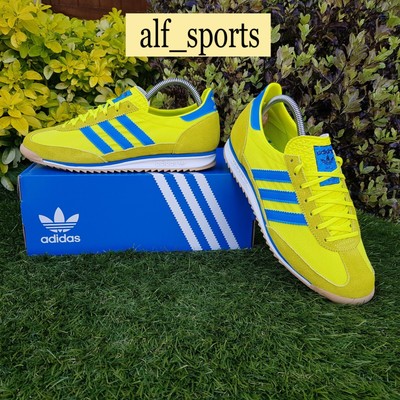 adidas sl73