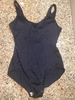le cove bathing suits