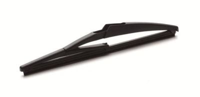 Bosch Icon Spazzole Tergicristallo | Tecnologia ClearMax 365 | Per Alfa Romeo, Audi, BMW E Molte Altre