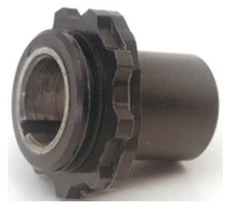 CAM STACK GEAR 4111595-01 FITS VIKING 6010,6020,6030,6430,6440,6460,6570