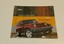 2012 JEEP WRANGLER VES OWNERS MANUAL MANUAL RUBICON SAHARA ...