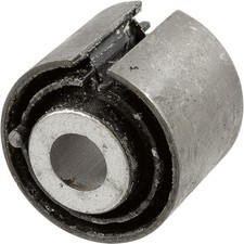 Querlenkerlager LEMFÖRDER 43214 01 für OPEL INSIGNIA Sports Tourer G09 Biturbo