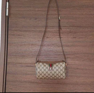 ancien sac bandoulière gucci #QO4I83