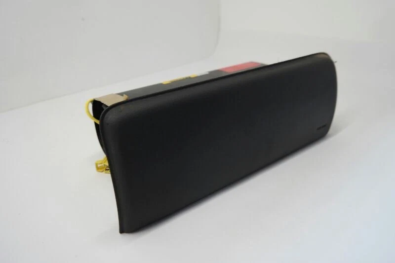 2003-2007 HUMMER H2 RIGHT FRONT RH PASSENGER DASH AIRBAG - Image 3 of 4