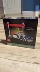 LEGO Icons: Vintage Parade Car (40913) - NISB