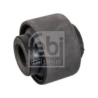 Febi Bilstein 177597 Lagerung, Lenker