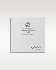 Glashütte Original SeaQ Panoramadatum 1-36-13-01-80-70 11