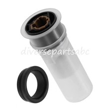 Windshield Washer Fluid Level Sensor Fits Mazda 3 Cx-30 Mx-5 Miata Na1p-67-488 Windshield Washer Fluid Level Sensor Fits Mazda 3 Cx-30 Mx-5 Miata Na1p-67-488