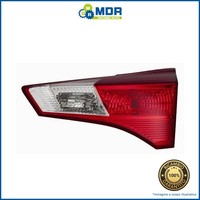 Scheinwerfer - RüCklicht Blinker Innen- Recht - - FüR Toyota Rav 4 13- > 15