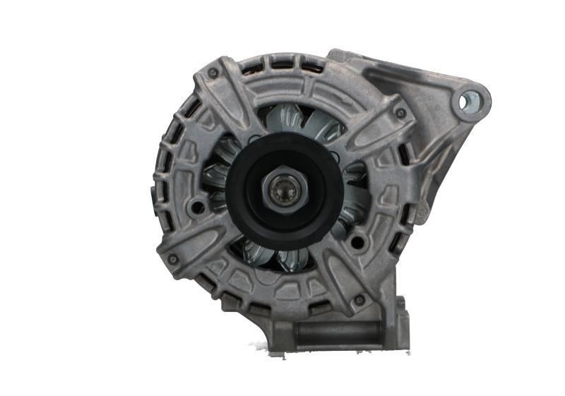 SEG New Alternator Replacement For Opel Cascada Insignia Vauxhall Cascada BV PSH
