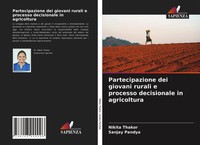 Nikita Thakor (U. A.) | Partecipazione Dei Giovani Rurali E Processo...