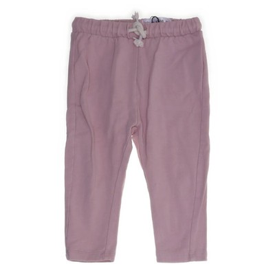 Lefties, Sporthose, Größe: 86, Pink, Einfarbig, Unisex (Kinder) #Vu2