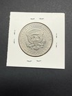 1974 Kennedy Half Dollar Coin XF — photo 3
