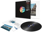 PINK FLOYD Wish You Were Here Remastered 180 Gram Vinyl LP Album NEW & SEALED