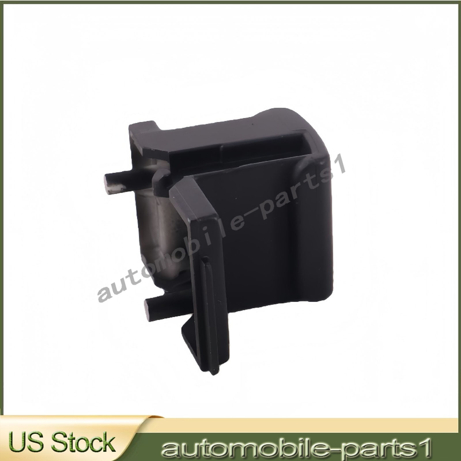 Maserati Quattroporte 2003-2012 Window switch P/N 247993