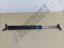 SUBARU OUTBACK MK4 BONNET STRUTS 57251AJ000 57251AJ010