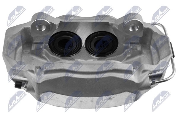 NTY HZP-AU-034 Bremssattel FüR Audi-image