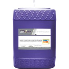 Royal Purple HPS Synthetic 10W-40 Motor Oil - 5 Gallon for Automotive Engines 42.00 per gallon