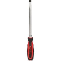Schraubendreher KS Tools 151.1134