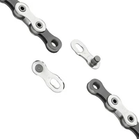 Campagnolo Super Record WRL 12x Chain
