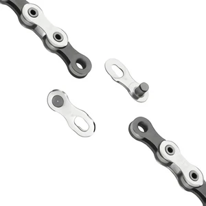 Campagnolo Super Record WRL 12x Chain