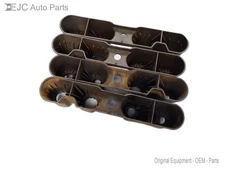 Lifter Retainers For 10-13 Chevrolet Silverado 1500  5.3 12571596 Gas