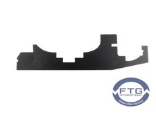 5T10S32952 Mylar L 81Q5