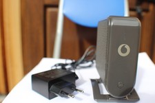 Vodafone Super Wi-Fi 6 Extender Wireless VDF4960