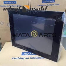 1PC ADVANTECH Touch Screen PPC-6171C-RTAE New