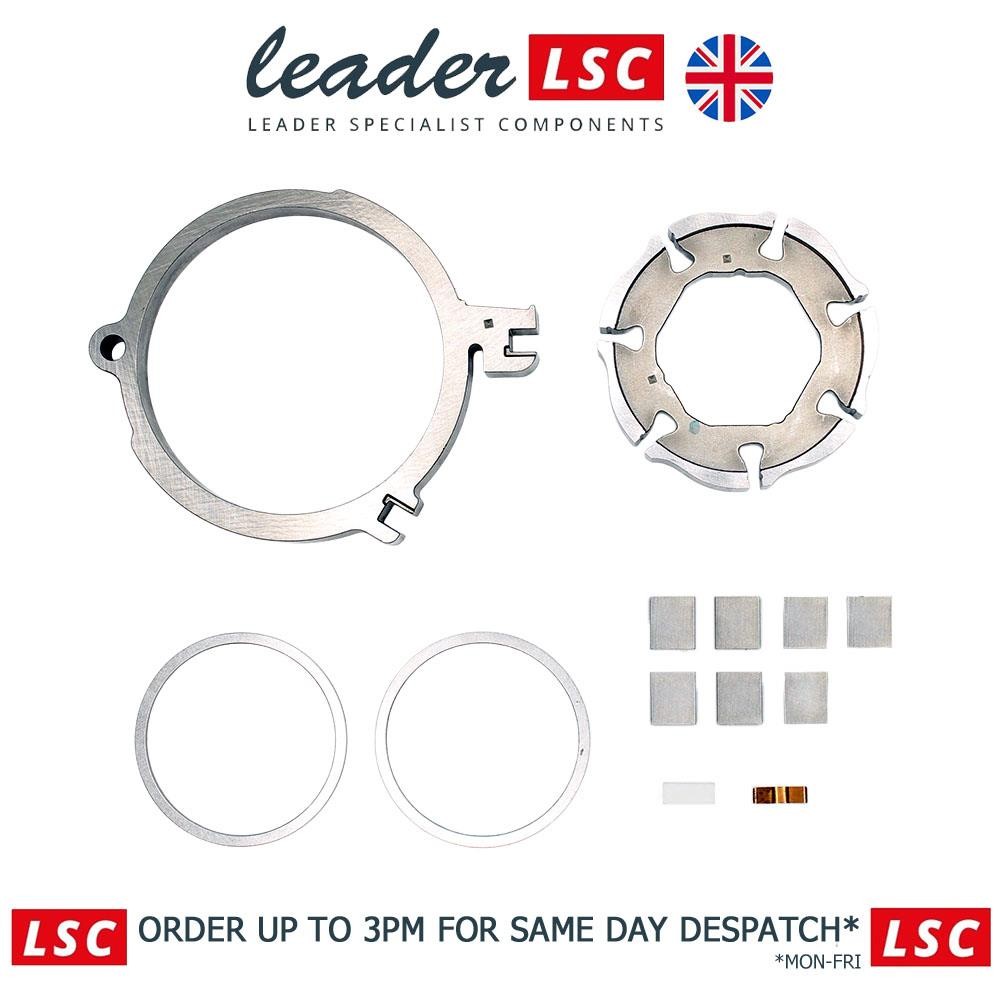 OIL PUMP REPAIR KIT GENUINE Vauxhall CORSA INSIGNIA MOKKA NEW 25199823 OEM