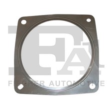 Dichtung Abgasrohr FA1 210-918 für C5 LANCIA PHEDRA ULYSSE 407 CITROËN C8 807 C6
