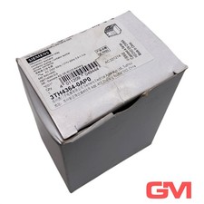 Siemens Auxiliary Relay 3TH4364-0AP0 Contactor Relay 230V 50Hz 277V 60Hz Relay