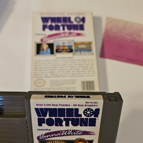 Lote de 4 Juegos Nintendo SNES NES Double Dribble WOF MLB George Foreman - PROBADOS 