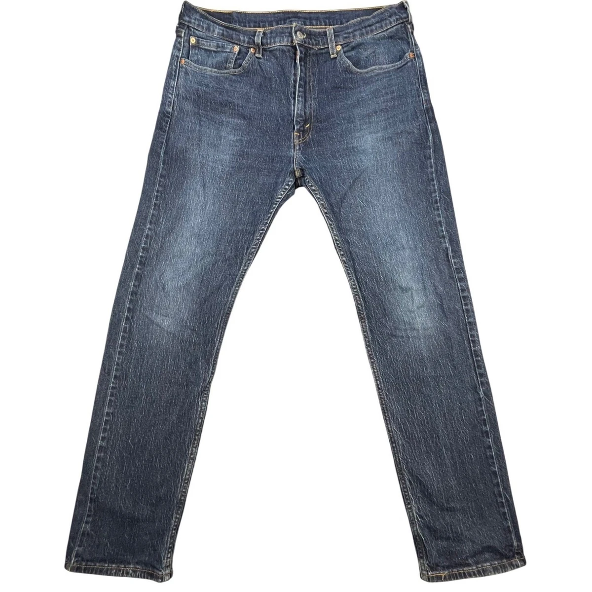 Levi'S 503 Jeans for Men for sale | eBay