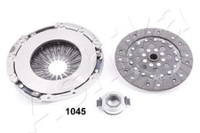 Kit d'embrayage Nissan ALMERA