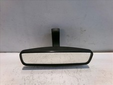 Retroviseur intérieur Citroen XANTIA