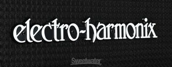 Electro-Harmonix 2 x 12-inch Speaker Cabinet - Image 2 of 4