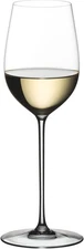 Riedel Superleggero Viognier/Chardonnay Glass, Clear