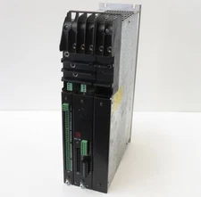 SEW Movidyn MAS51A030-503-00 Axis Module 30A with Option Card API 12 / DPI 11A