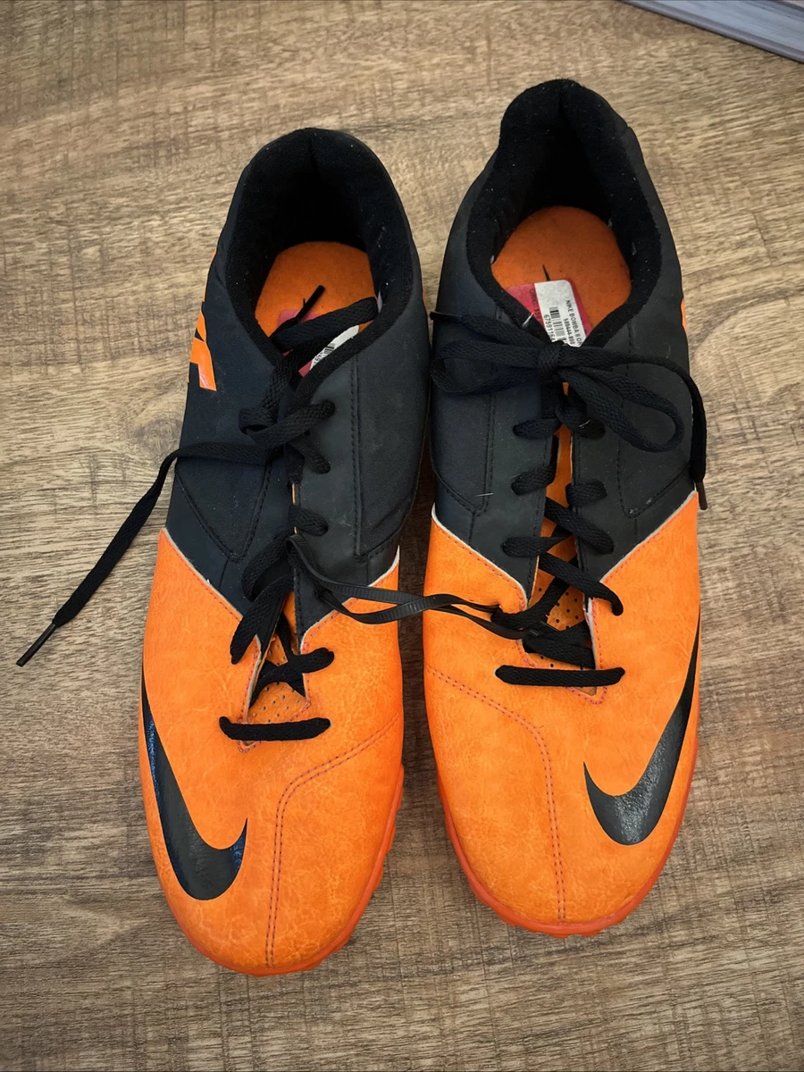 Nike Bomba products for sale | eBay