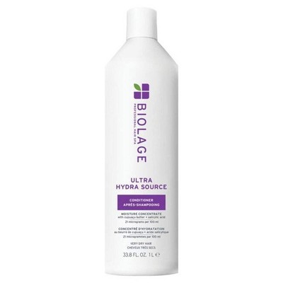 Ultra HydraSource Shampoo & Conditioning Balm for Very Dry Hair 33.8 fl.oz