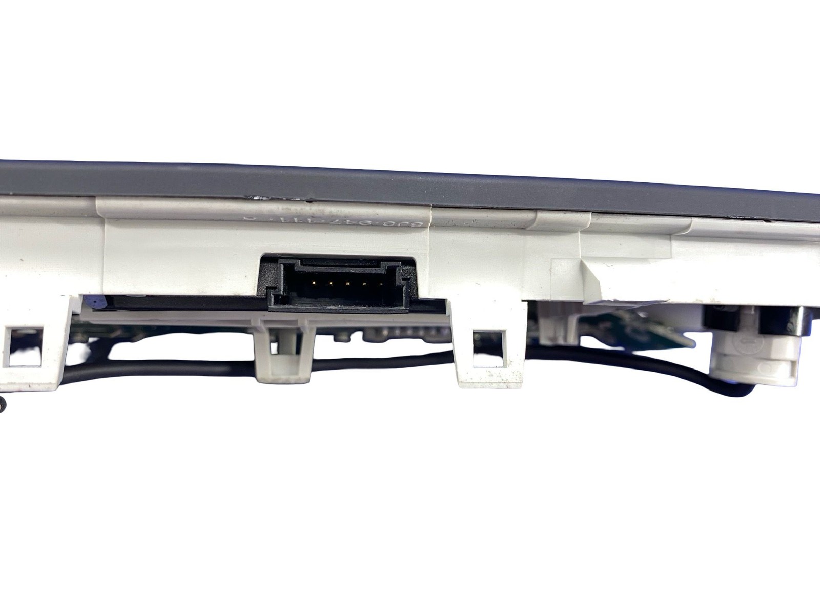 2008-2013 Audi R8 Front Center Overhead Console Dome Map Light Lamp 8J0947111
