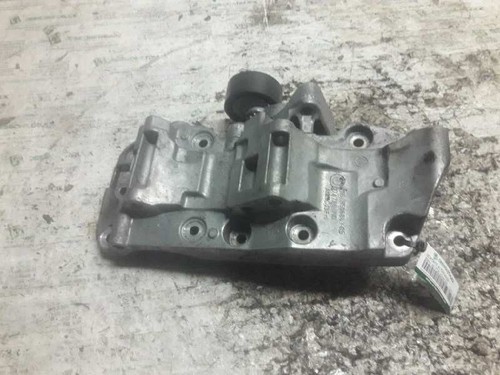 1116850686305 lichtmaschine generator halter BMW X3 F25 XDRIVE 20D nztkp877773