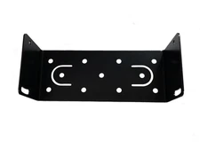 TYT Mobile Radio Mounting Bracket for TH-7800 / TH-9800 / MD-9600