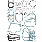 Motor Gasket Set for Piaggio 250 MP3, Vespa GTS, Beverly-Aprilia 250 Scarabe