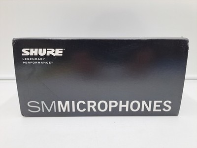 Shure SM48-LC Dynamisches Gesangsmikrofon_0.6_5